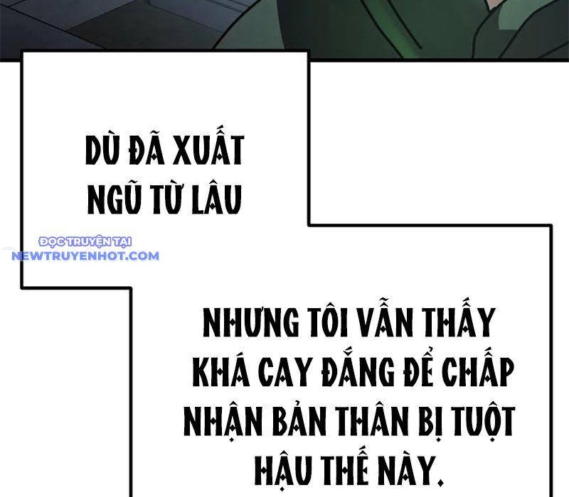 D-Day Hầm Trú Ẩn [Chap 1-57]