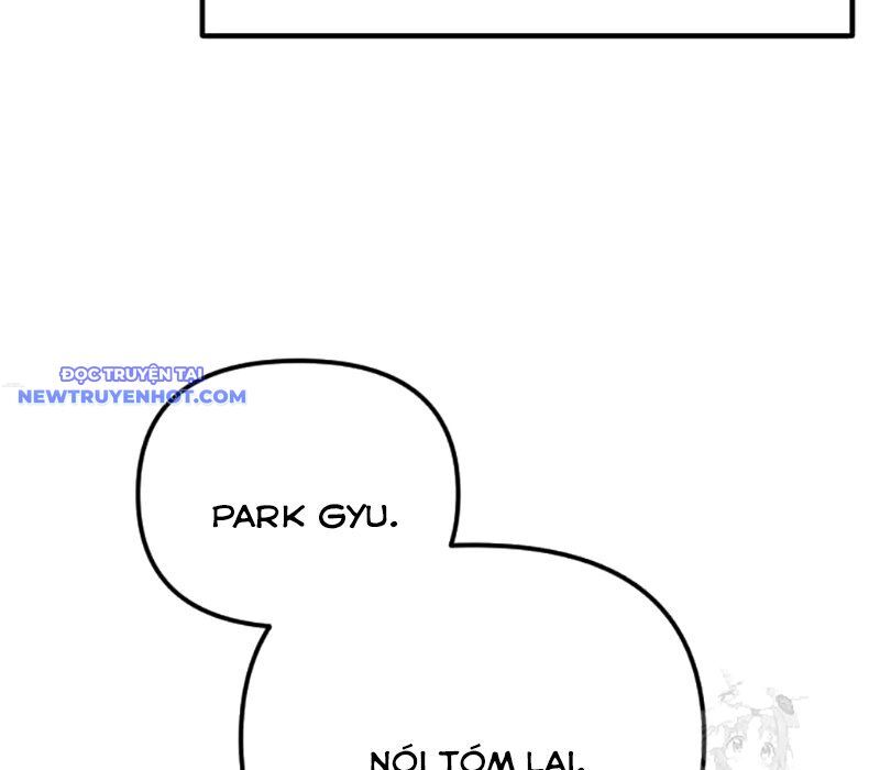 D-Day Hầm Trú Ẩn [Chap 1-57]