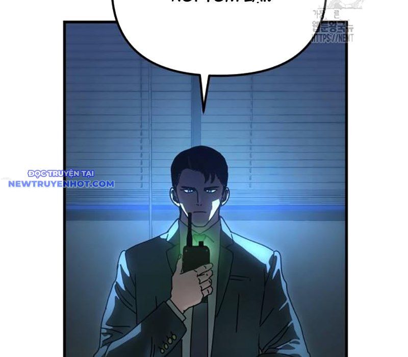 D-Day Hầm Trú Ẩn [Chap 1-57]