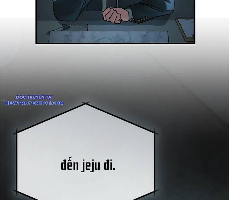 D-Day Hầm Trú Ẩn [Chap 1-57]