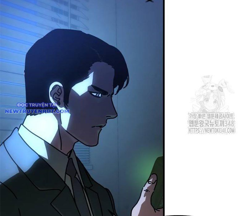 D-Day Hầm Trú Ẩn [Chap 1-57]