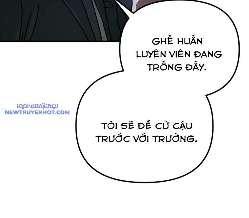 D-Day Hầm Trú Ẩn [Chap 1-57]
