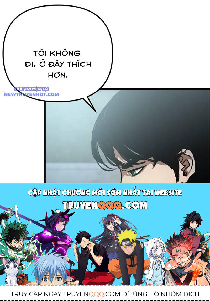 D-Day Hầm Trú Ẩn [Chap 1-57]
