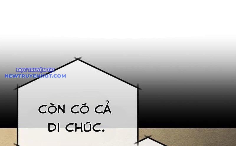 D-Day Hầm Trú Ẩn [Chap 1-57]