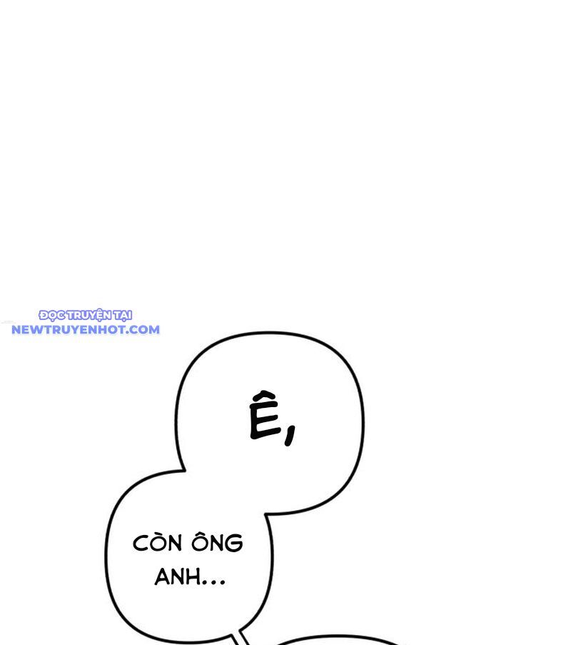 D-Day Hầm Trú Ẩn [Chap 1-57]