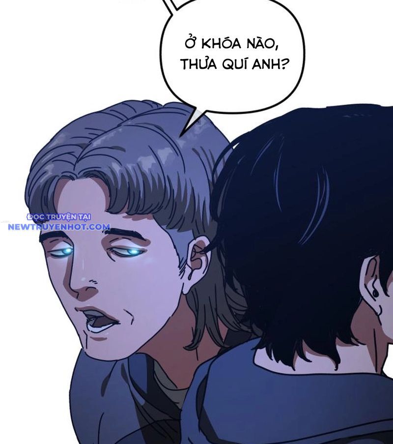 D-Day Hầm Trú Ẩn [Chap 1-57]