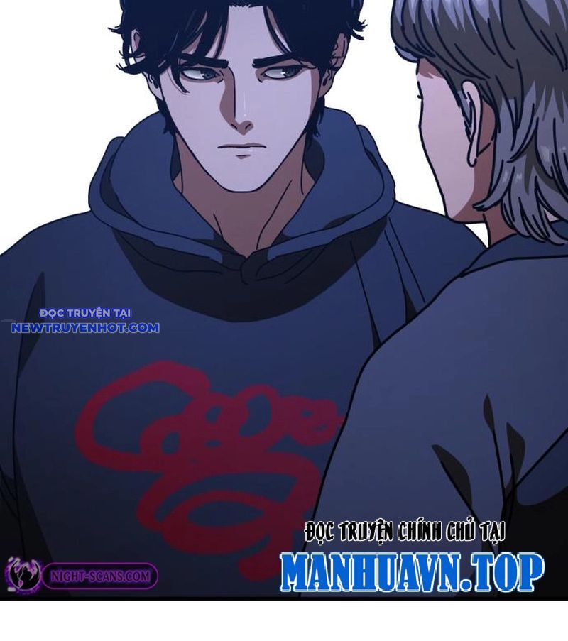 D-Day Hầm Trú Ẩn [Chap 1-57]