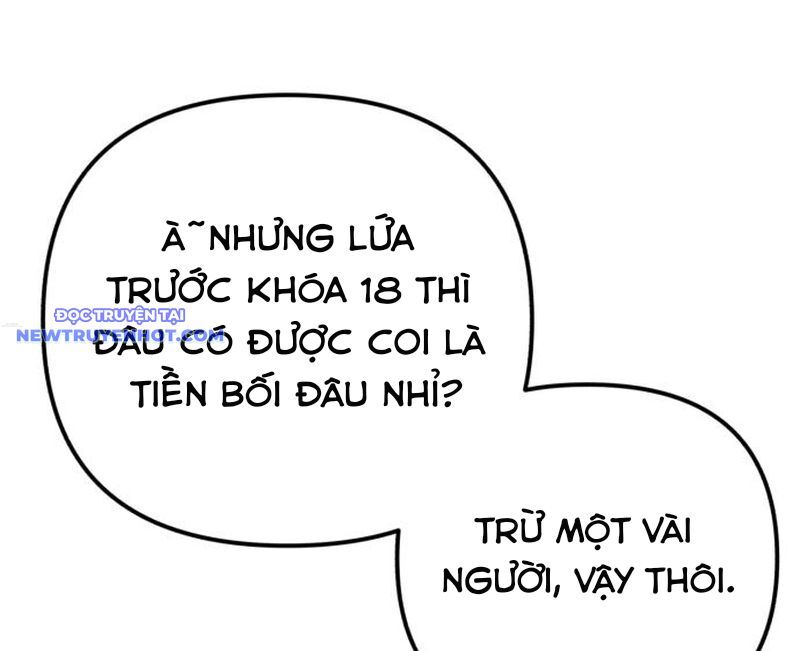 D-Day Hầm Trú Ẩn [Chap 1-57]