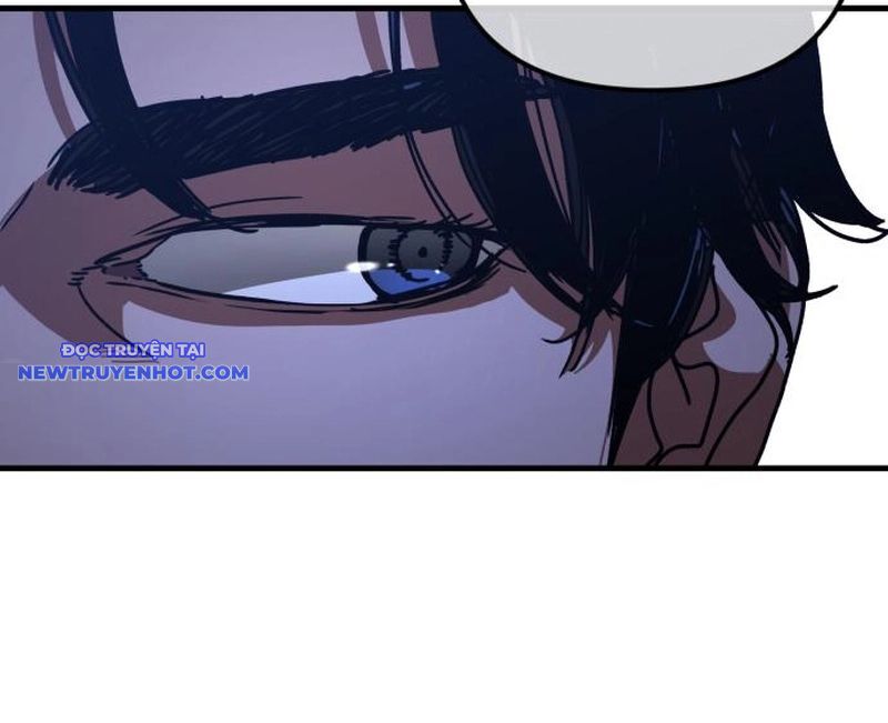 D-Day Hầm Trú Ẩn [Chap 1-57]