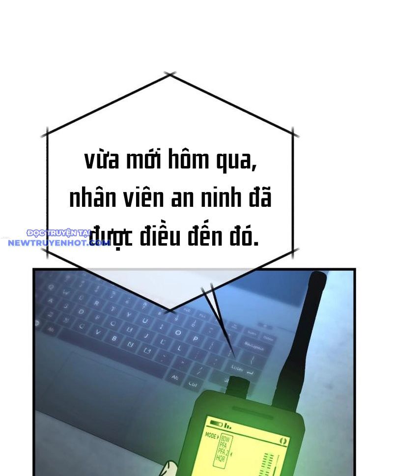 D-Day Hầm Trú Ẩn [Chap 1-57]