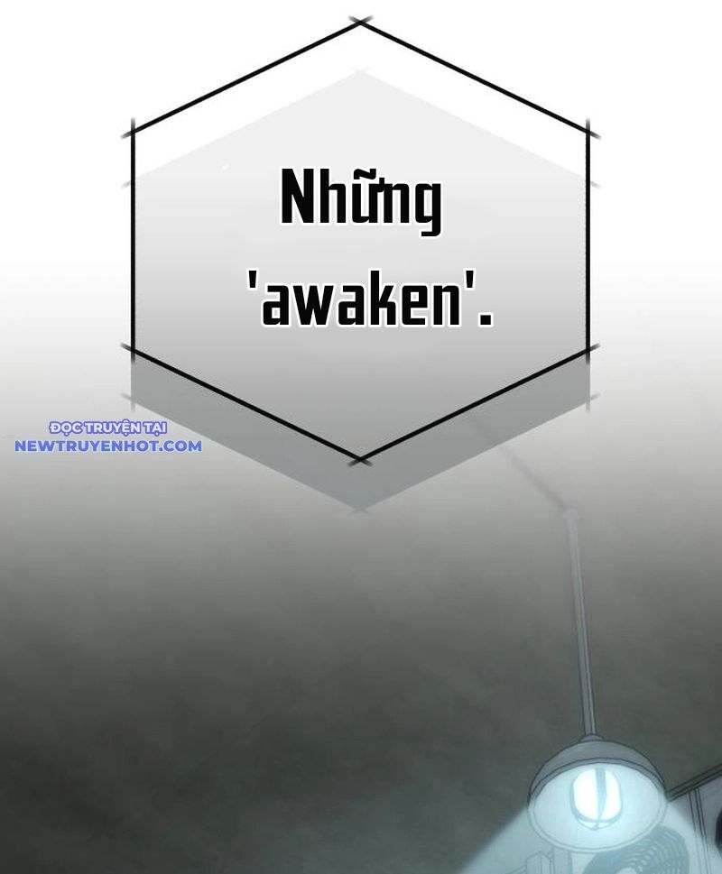 D-Day Hầm Trú Ẩn [Chap 1-57]