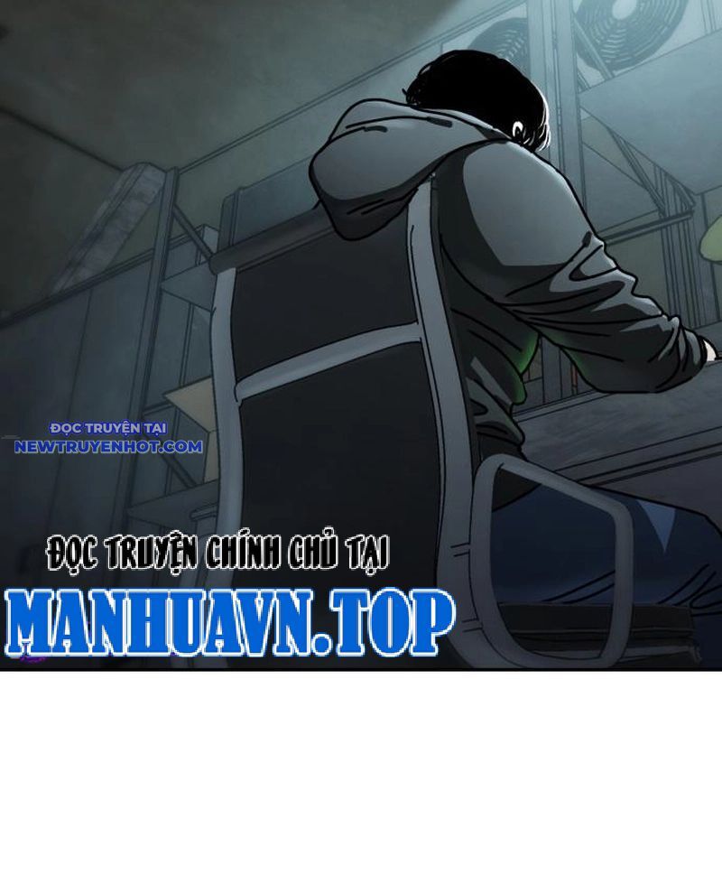 D-Day Hầm Trú Ẩn [Chap 1-57]
