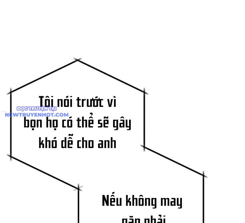 D-Day Hầm Trú Ẩn [Chap 1-57]