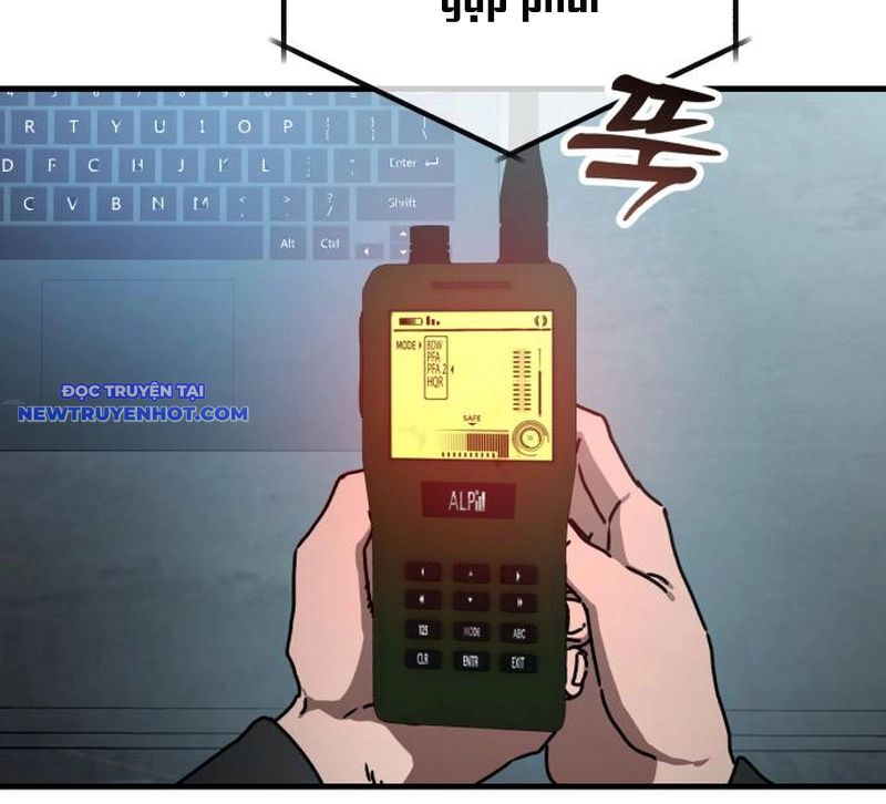 D-Day Hầm Trú Ẩn [Chap 1-57]