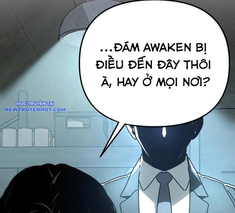 D-Day Hầm Trú Ẩn [Chap 1-57]