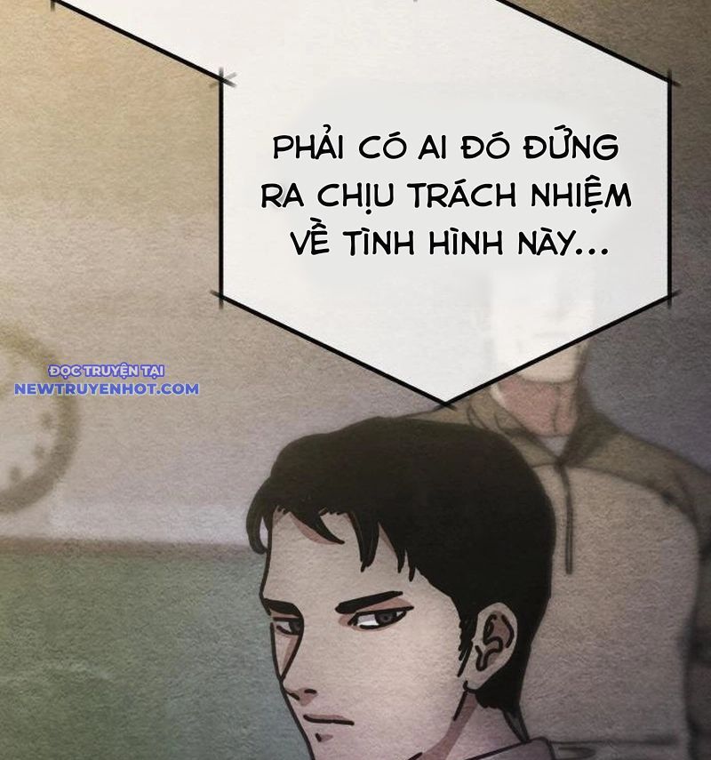 D-Day Hầm Trú Ẩn [Chap 1-57]