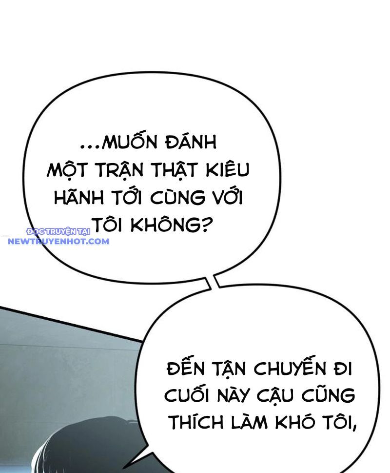 D-Day Hầm Trú Ẩn [Chap 1-57]