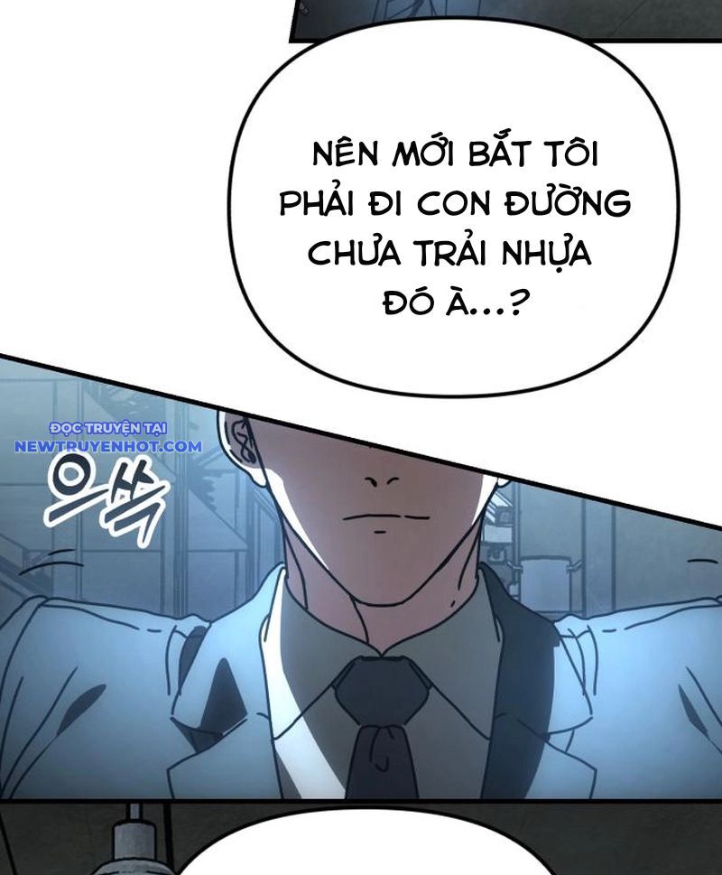 D-Day Hầm Trú Ẩn [Chap 1-57]