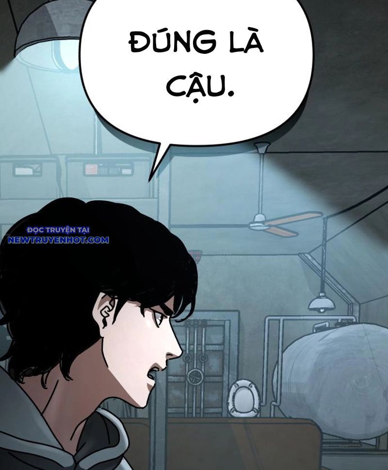 D-Day Hầm Trú Ẩn [Chap 1-57]