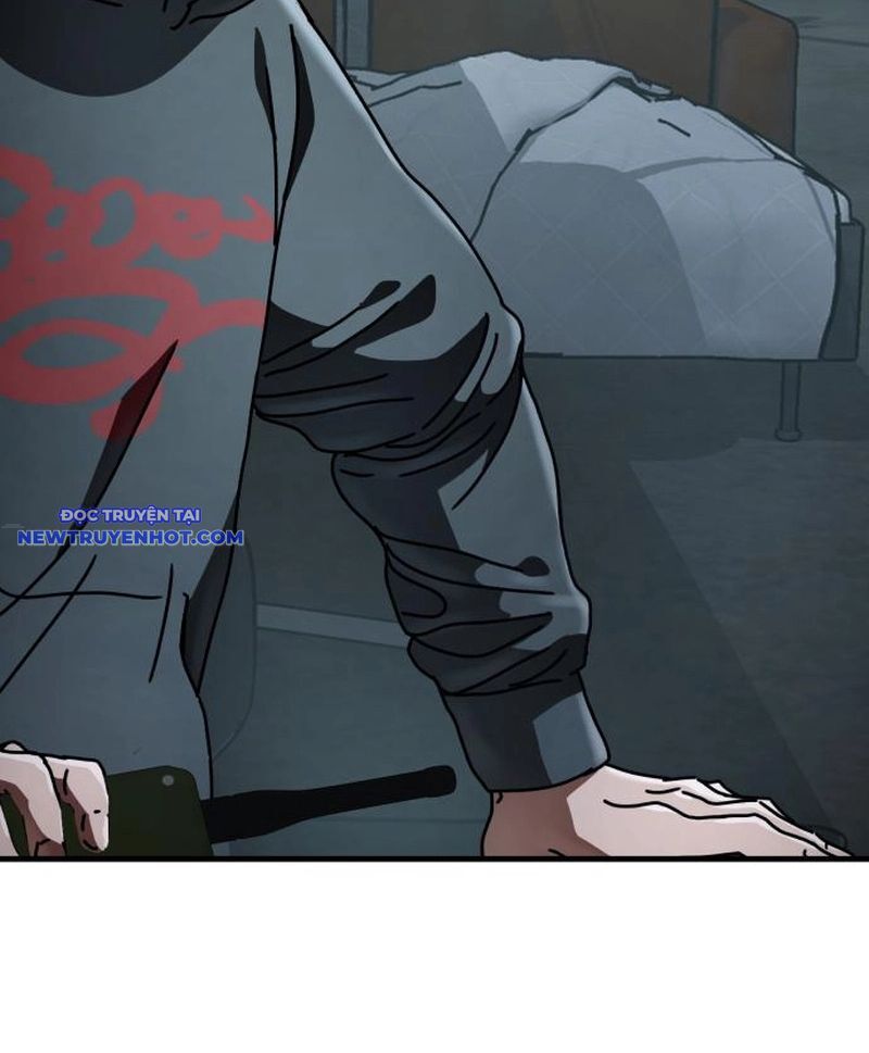 D-Day Hầm Trú Ẩn [Chap 1-57]