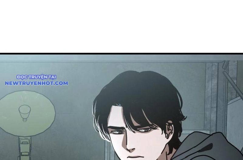D-Day Hầm Trú Ẩn [Chap 1-57]