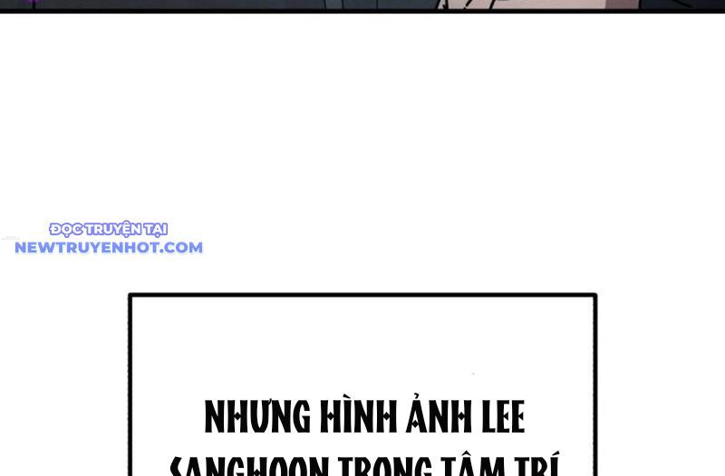 D-Day Hầm Trú Ẩn [Chap 1-57]