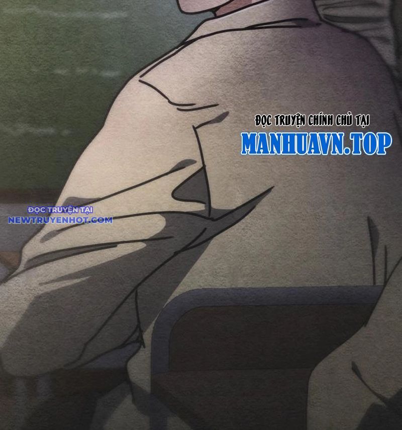 D-Day Hầm Trú Ẩn [Chap 1-57]
