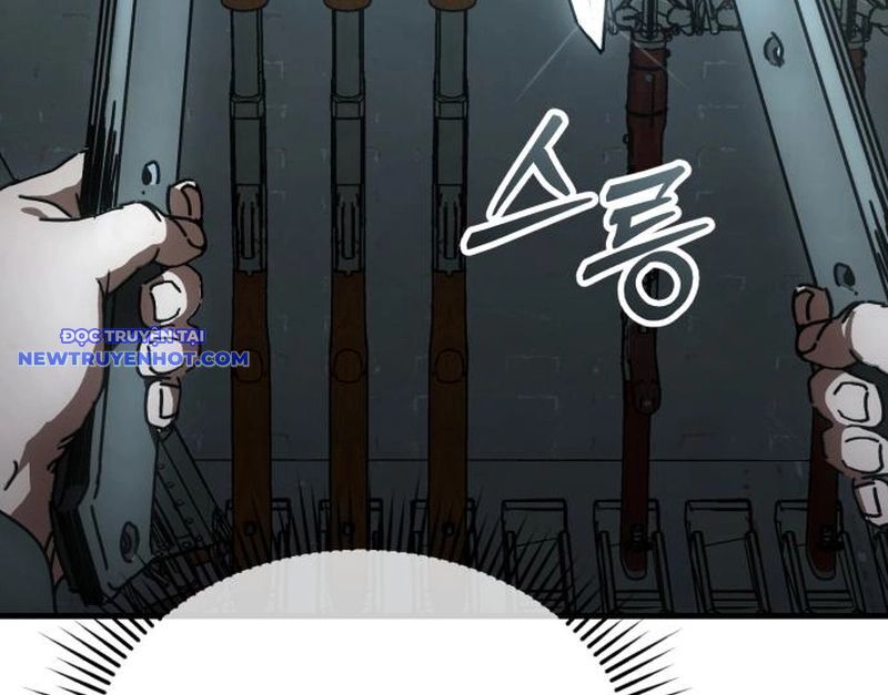 D-Day Hầm Trú Ẩn [Chap 1-57]