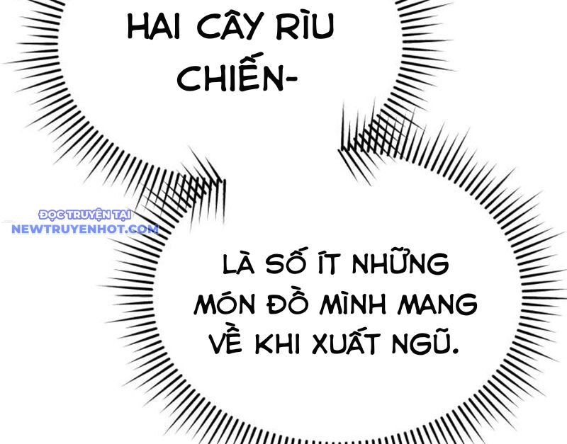 D-Day Hầm Trú Ẩn [Chap 1-57]