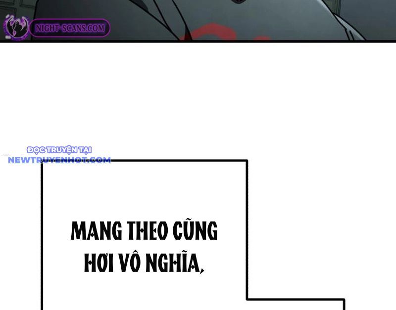 D-Day Hầm Trú Ẩn [Chap 1-57]