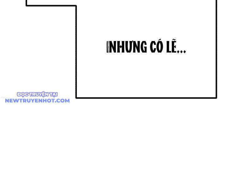 D-Day Hầm Trú Ẩn [Chap 1-57]