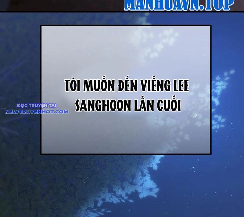 D-Day Hầm Trú Ẩn [Chap 1-57]