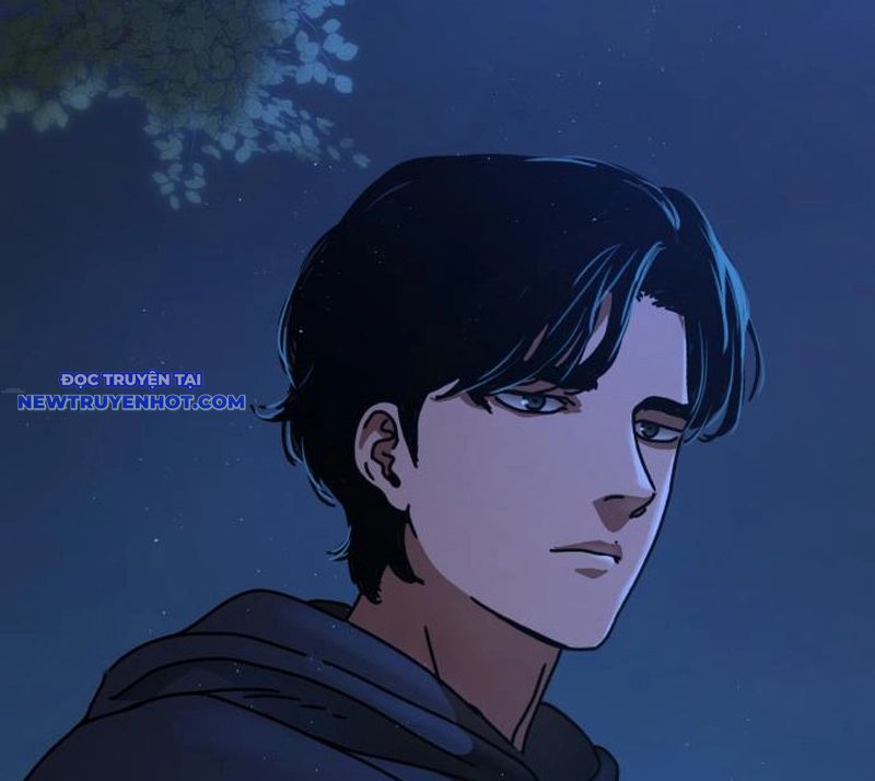 D-Day Hầm Trú Ẩn [Chap 1-57]