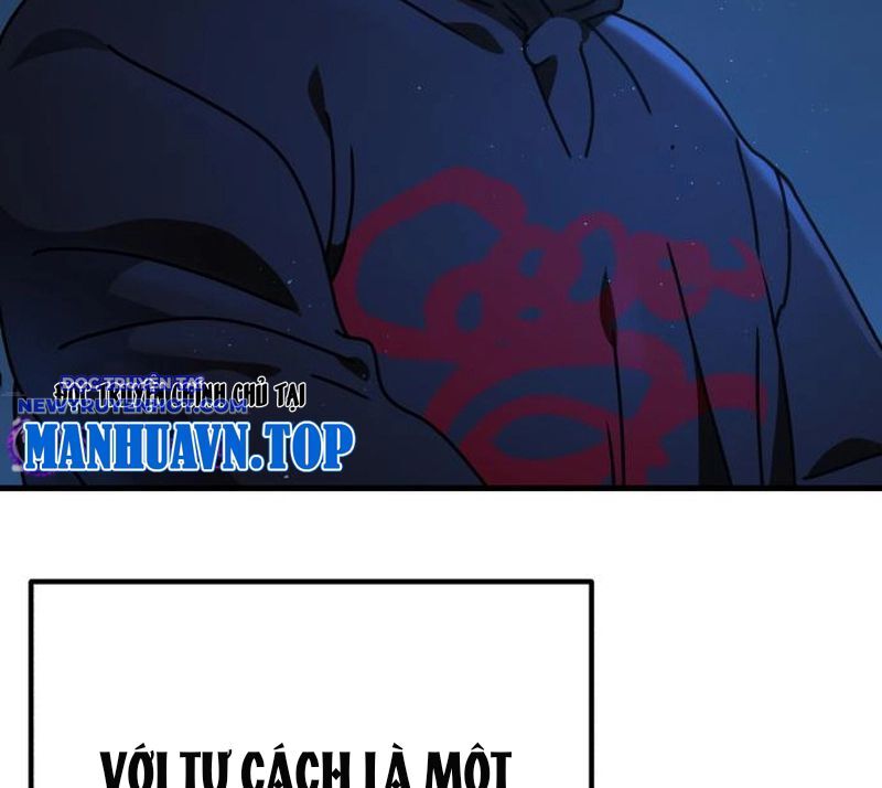 D-Day Hầm Trú Ẩn [Chap 1-57]