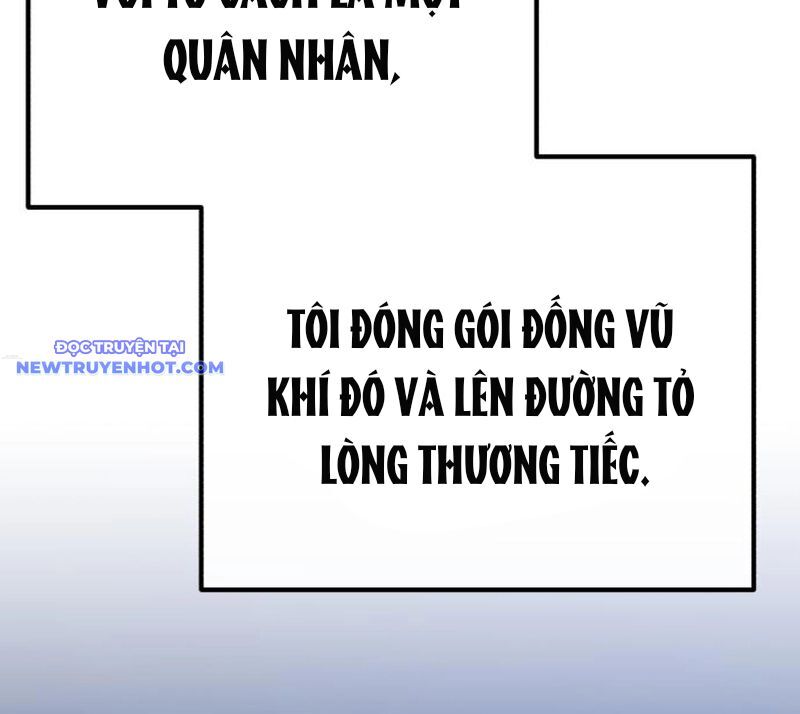 D-Day Hầm Trú Ẩn [Chap 1-57]