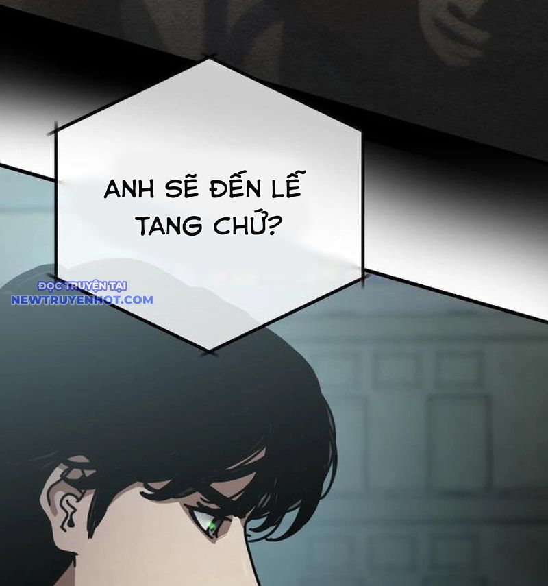 D-Day Hầm Trú Ẩn [Chap 1-57]