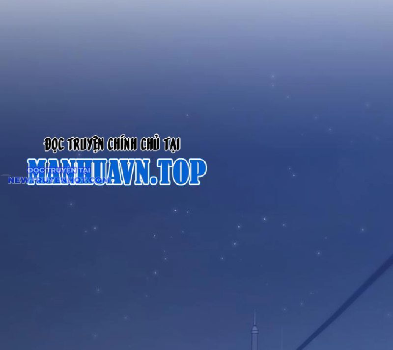 D-Day Hầm Trú Ẩn [Chap 1-57]