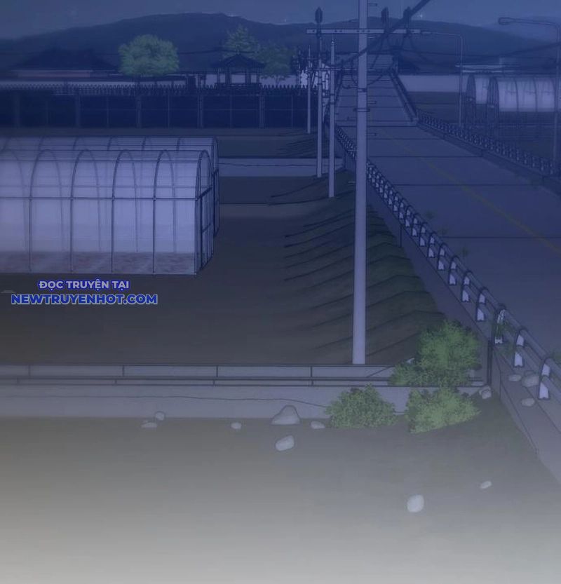 D-Day Hầm Trú Ẩn [Chap 1-57]