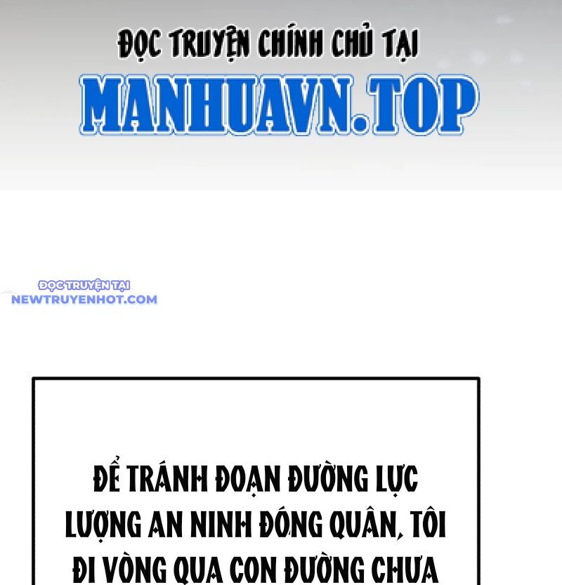 D-Day Hầm Trú Ẩn [Chap 1-57]