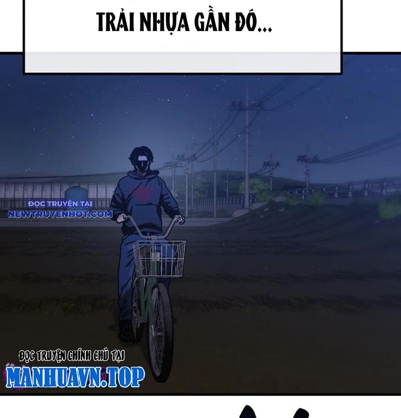 D-Day Hầm Trú Ẩn [Chap 1-57]