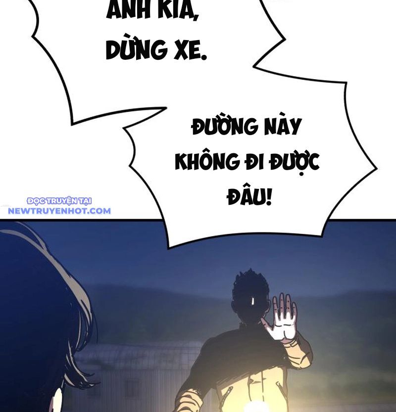 D-Day Hầm Trú Ẩn [Chap 1-57]