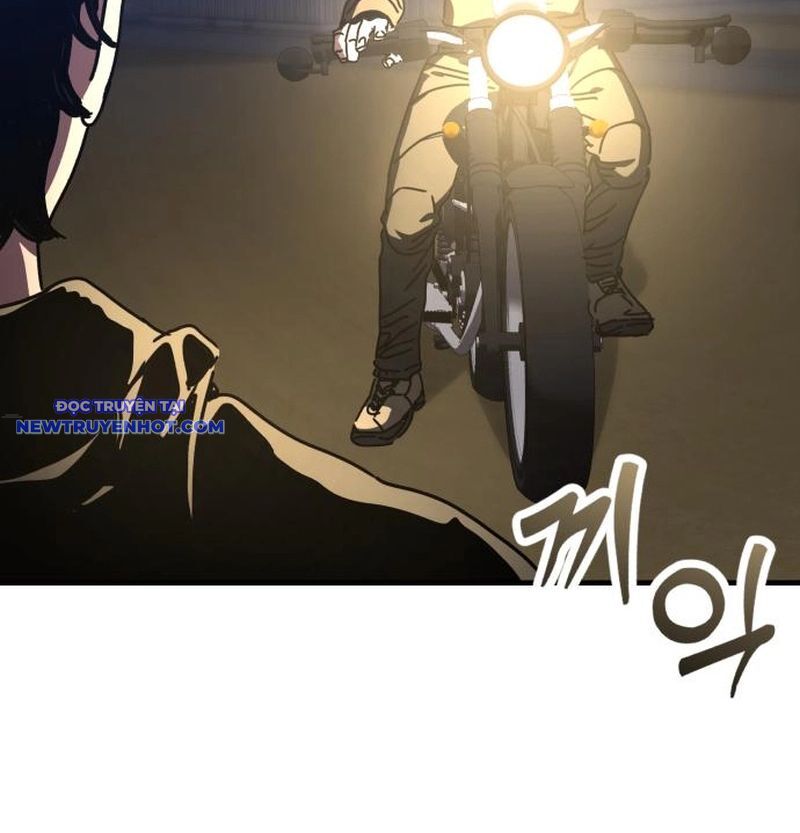 D-Day Hầm Trú Ẩn [Chap 1-57]