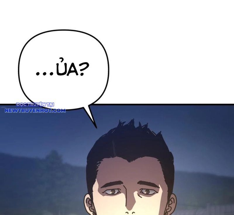 D-Day Hầm Trú Ẩn [Chap 1-57]