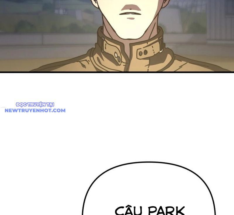 D-Day Hầm Trú Ẩn [Chap 1-57]