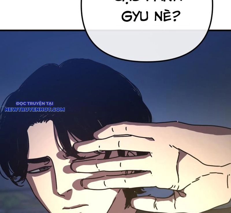 D-Day Hầm Trú Ẩn [Chap 1-57]