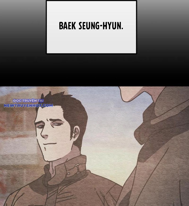 D-Day Hầm Trú Ẩn [Chap 1-57]