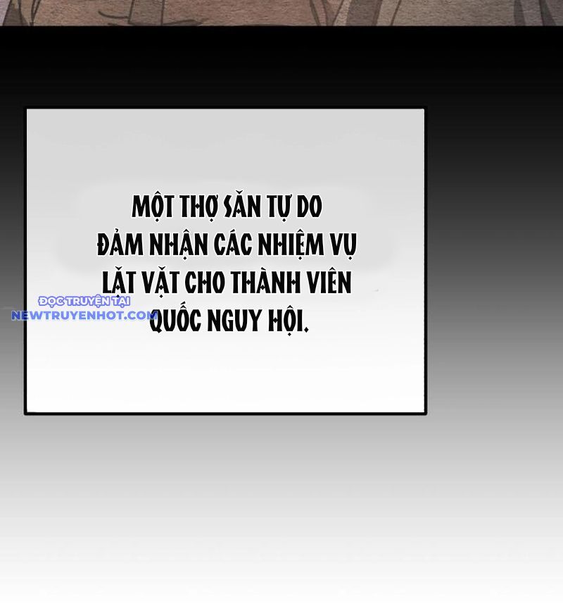 D-Day Hầm Trú Ẩn [Chap 1-57]