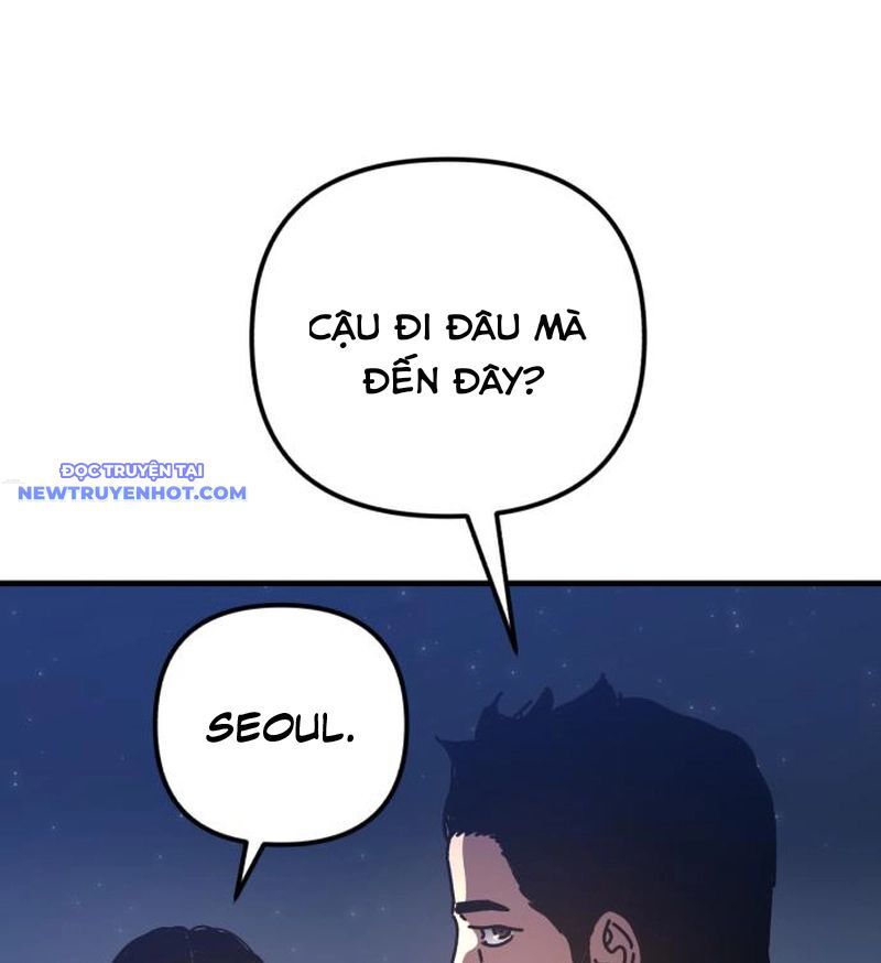 D-Day Hầm Trú Ẩn [Chap 1-57]