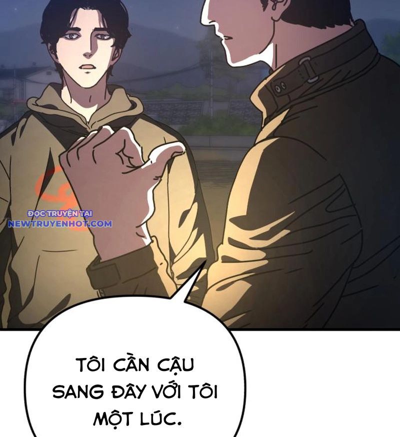 D-Day Hầm Trú Ẩn [Chap 1-57]