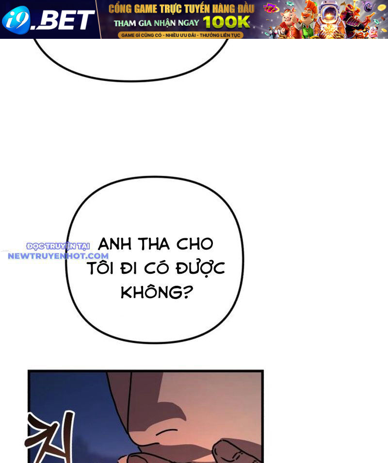 D-Day Hầm Trú Ẩn [Chap 1-57]